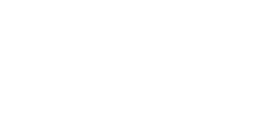 Church + State