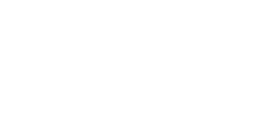 Counterfeit Pictures