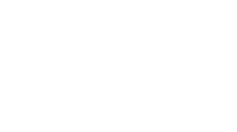 Grüvi