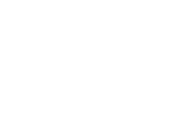 Slake Brewing