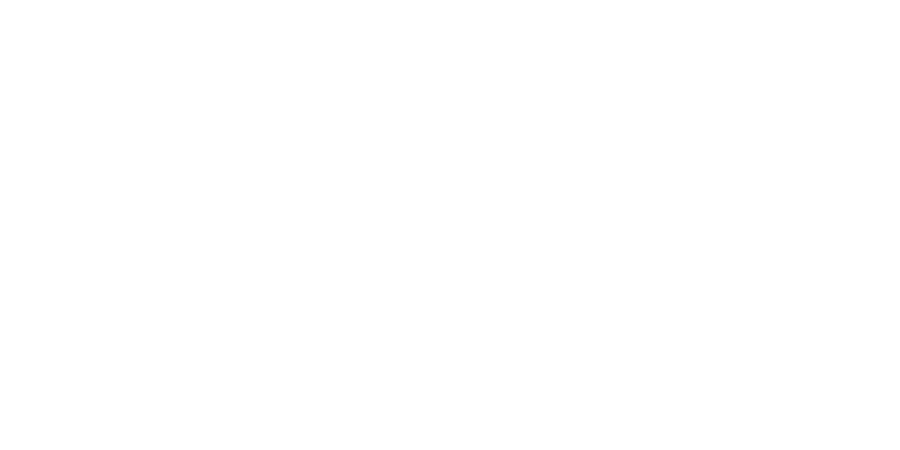 Sobrii Non-Alcoholic