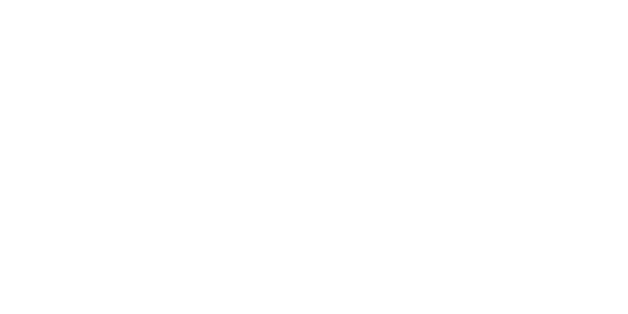 Funded by the Government of Canada