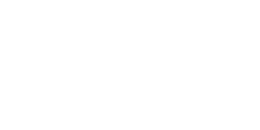The Government of Ontario