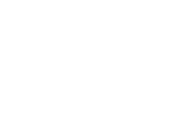 The Second City