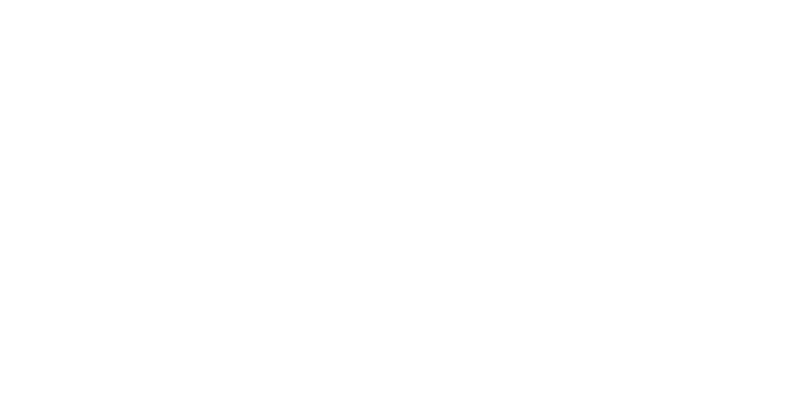 The Sonar Network