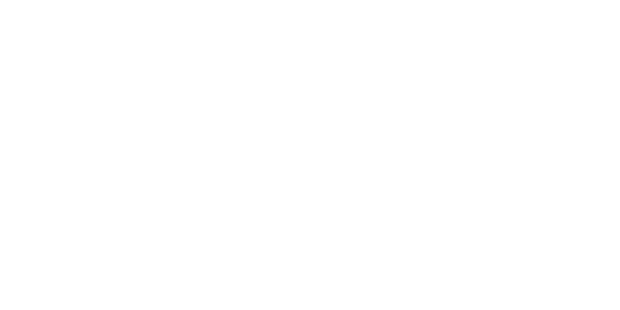 Spy Cider House and Distillery