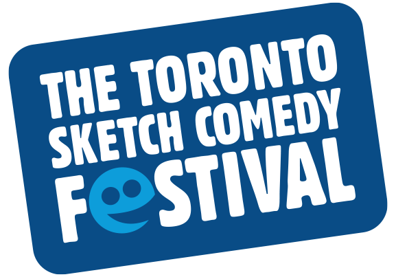 TOsketchfest