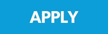 Button: Apply